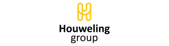 Houweling Group